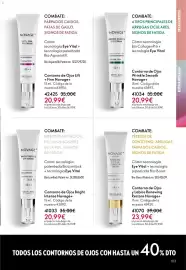 Catálogo Oriflame Página 103