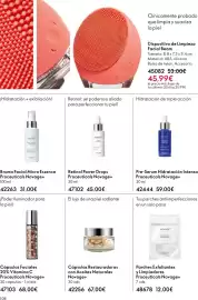 Catálogo Oriflame Página 108