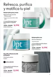 Catálogo Oriflame Página 111