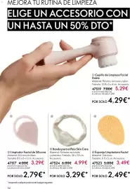 Catálogo Oriflame Página 112