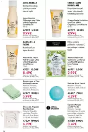 Catálogo Oriflame Página 114