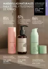 Catálogo Oriflame Página 119