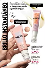 Catálogo Oriflame Página 12