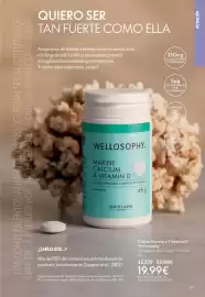 Catálogo Oriflame Página 123