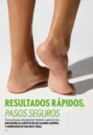 Catálogo Oriflame Página 128