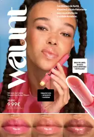 Catálogo Oriflame Página 13