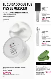 Catálogo Oriflame Página 130