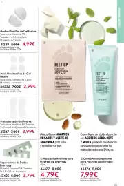 Catálogo Oriflame Página 131