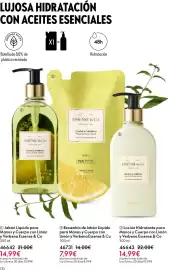 Catálogo Oriflame Página 132