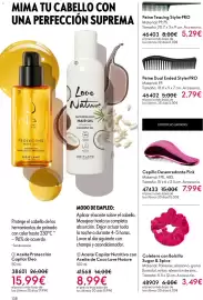 Catálogo Oriflame Página 138