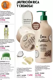 Catálogo Oriflame Página 140