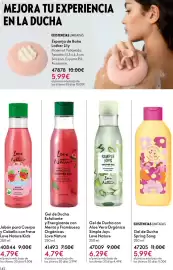 Catálogo Oriflame Página 142