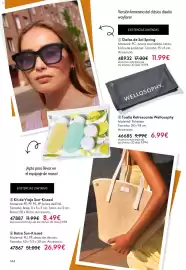 Catálogo Oriflame Página 144