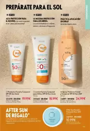 Catálogo Oriflame Página 145