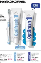 Catálogo Oriflame Página 146