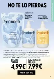 Catálogo Oriflame Página 147