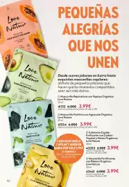 Catálogo Oriflame Página 152