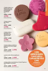 Catálogo Oriflame Página 153