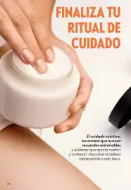 Catálogo Oriflame Página 156