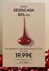Catálogo Oriflame Página 162