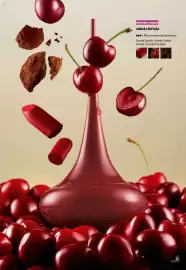 Catálogo Oriflame Página 163