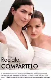 Catálogo Oriflame Página 24