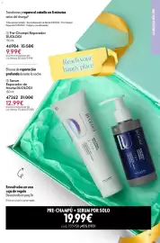 Catálogo Oriflame Página 31