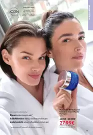 Catálogo Oriflame Página 35