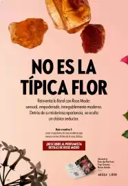 Catálogo Oriflame Página 42