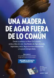 Catálogo Oriflame Página 44