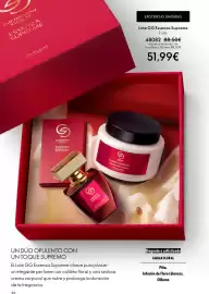 Catálogo Oriflame Página 46