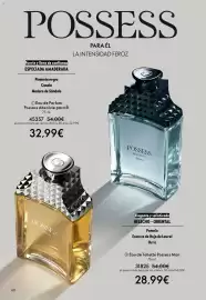Catálogo Oriflame Página 48