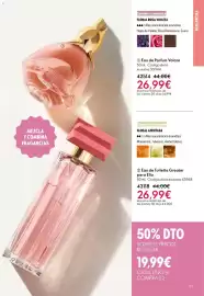 Catálogo Oriflame Página 53
