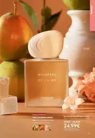 Catálogo Oriflame Página 55