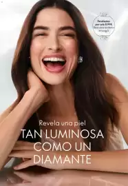 Catálogo Oriflame Página 6