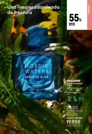 Catálogo Oriflame Página 63