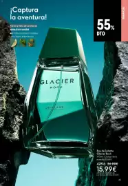 Catálogo Oriflame Página 65