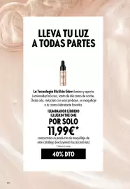 Catálogo Oriflame Página 68