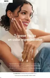 Catálogo Oriflame Página 72