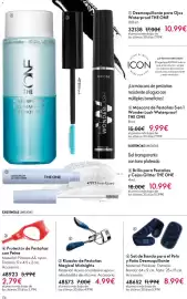 Catálogo Oriflame Página 76