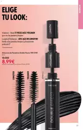 Catálogo Oriflame Página 77
