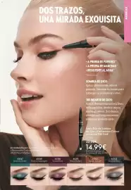 Catálogo Oriflame Página 79