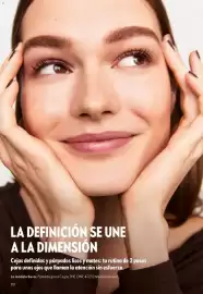Catálogo Oriflame Página 80