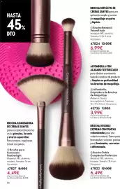 Catálogo Oriflame Página 86