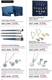 Catálogo Oriflame Página 94
