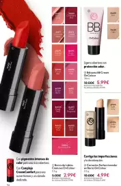 Catálogo Oriflame Página 96