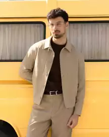 Catálogo Soloptical Página 1