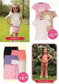 Tuunte folder Pagina 2