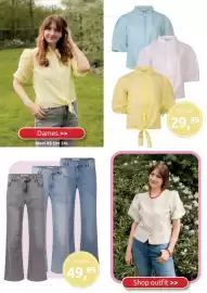 Tuunte folder Pagina 8