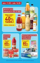 ALDI gazetka Strona 10